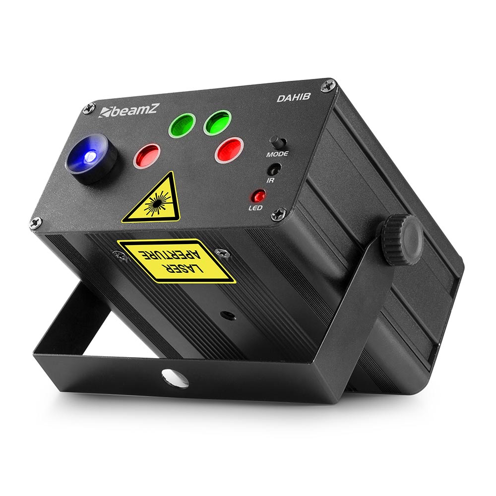 DAHIB product image 06