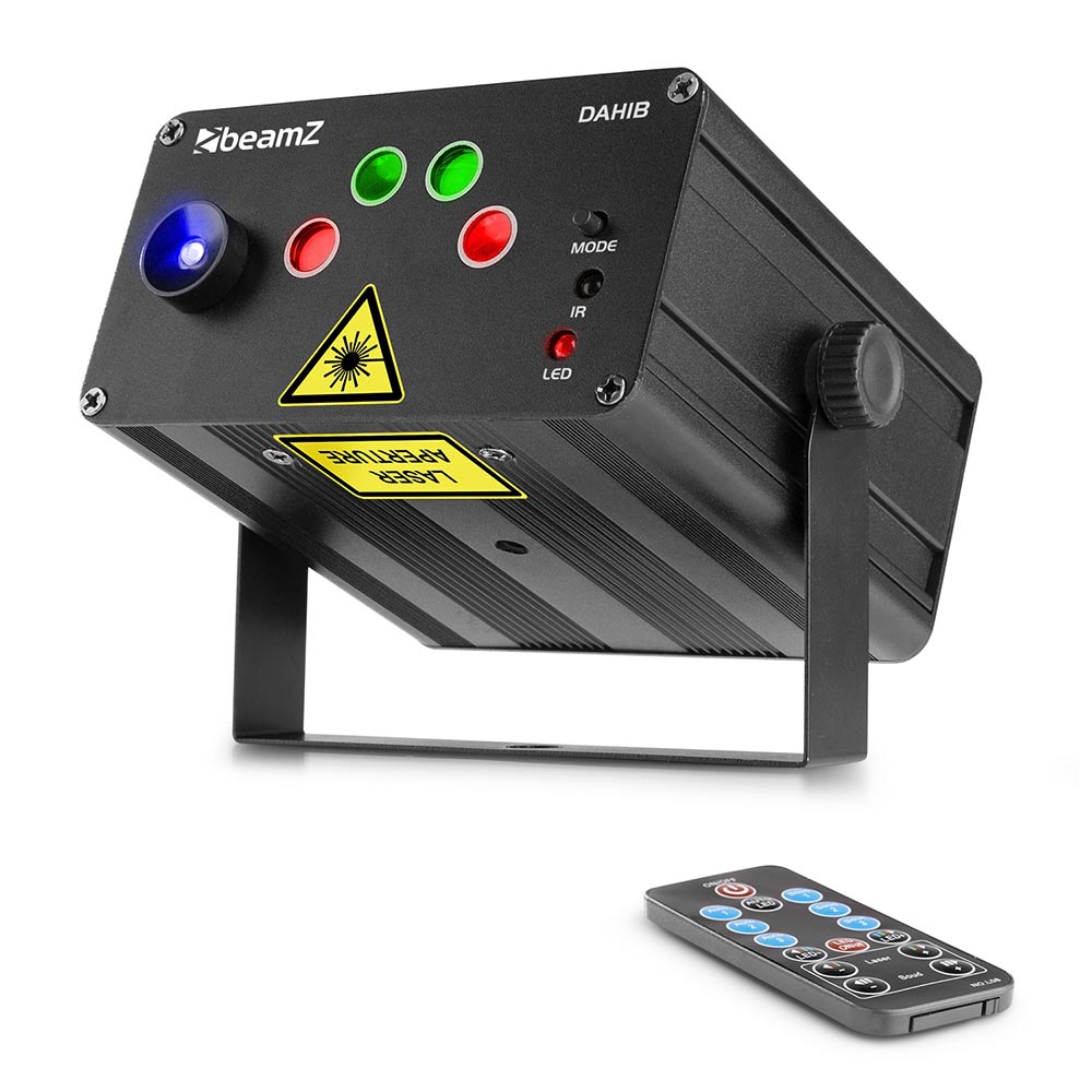 DAHIB product image 07