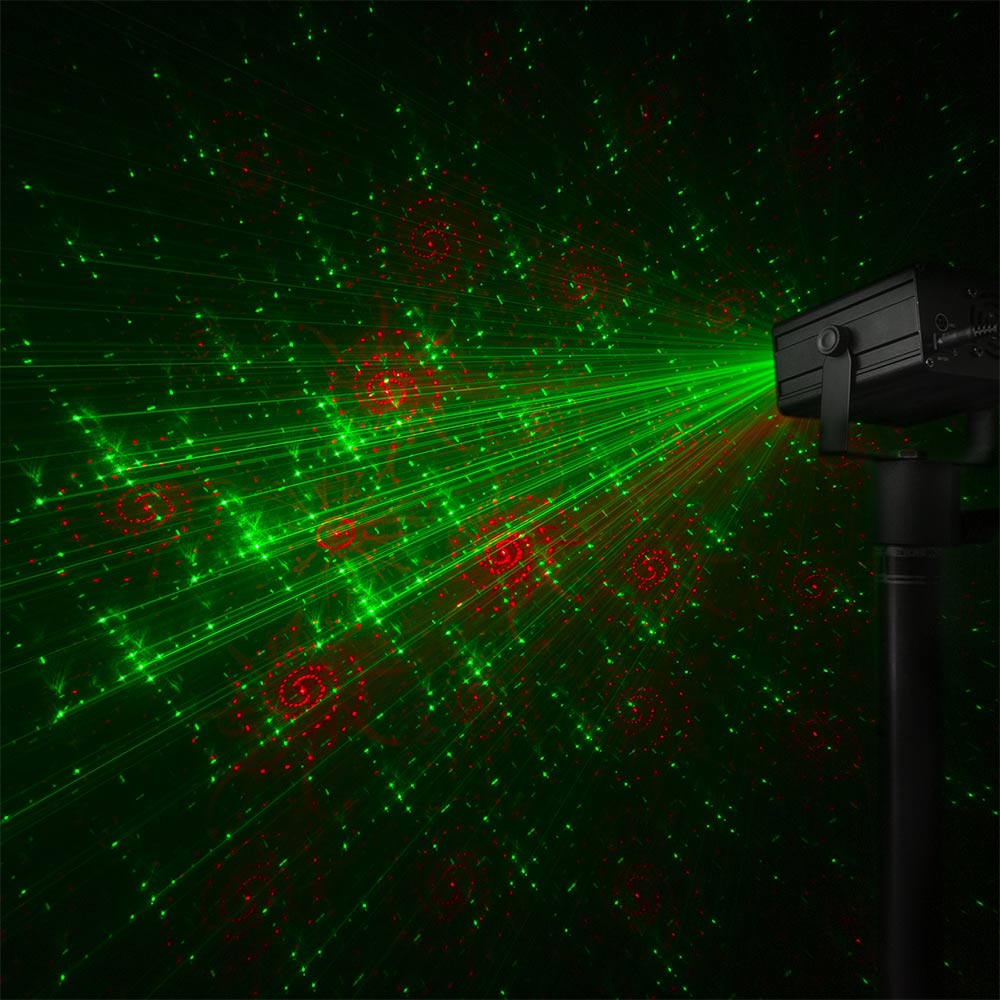 DAHIB product image 12