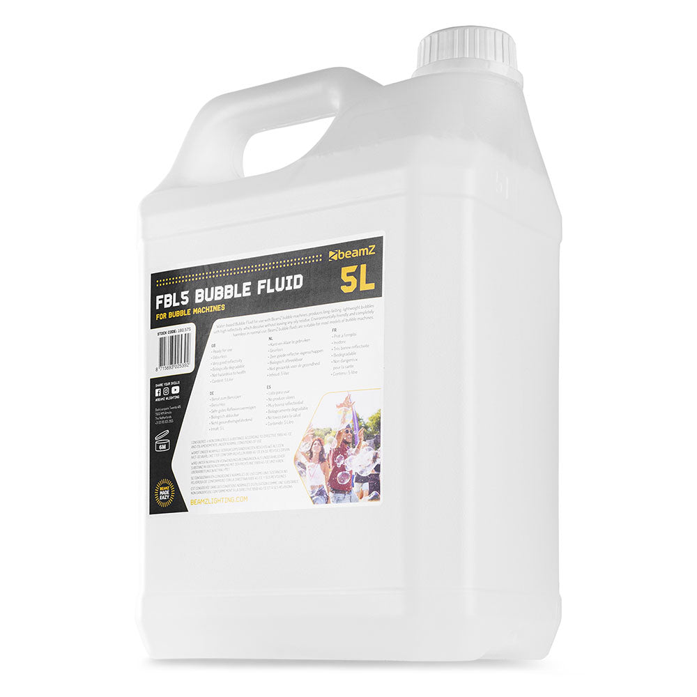 FBL5 product image 02