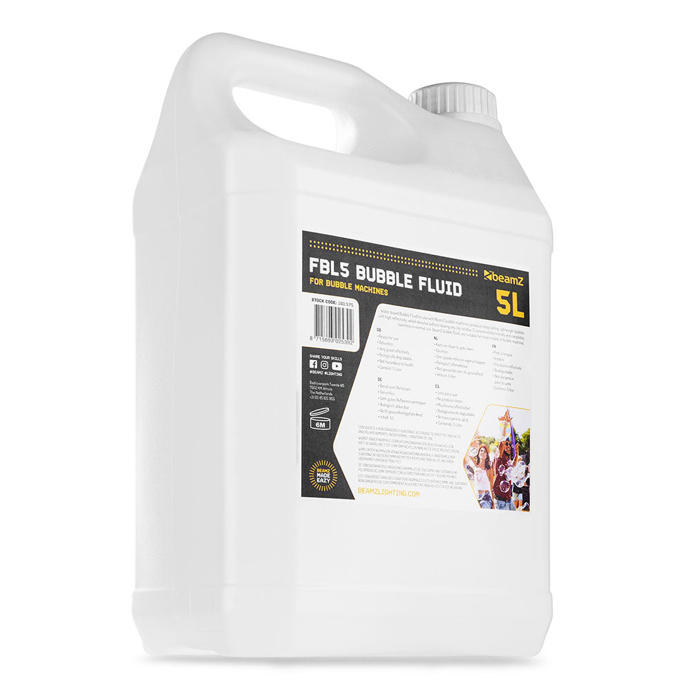 FBL5 product image 03
