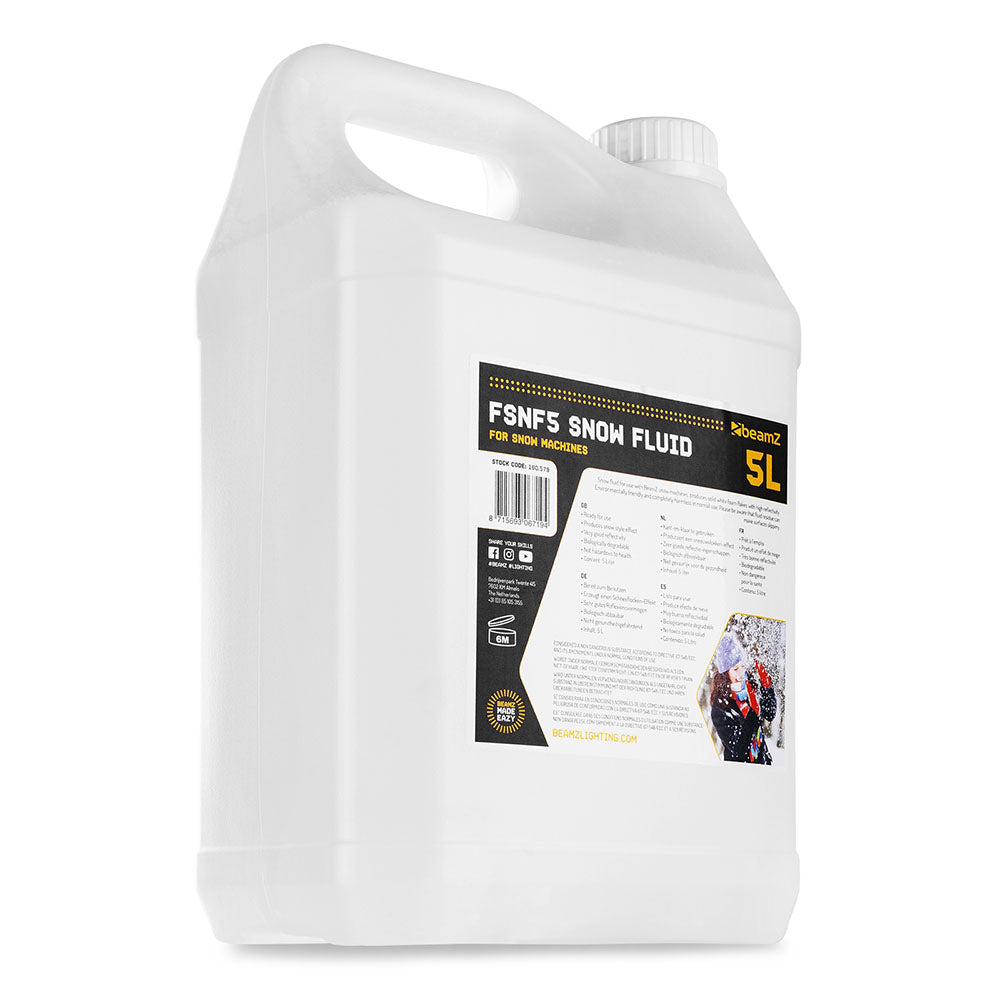 FSNF5 product image 03