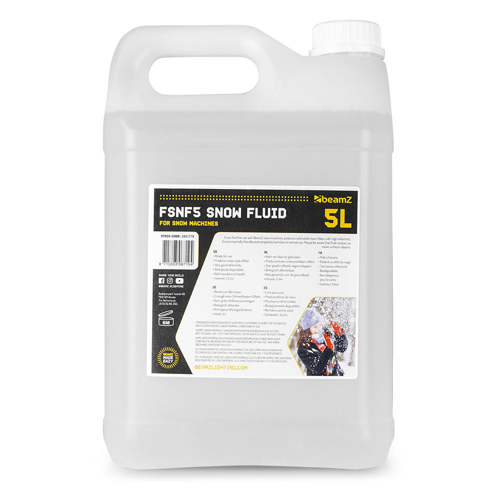 FSNF5 product image 01