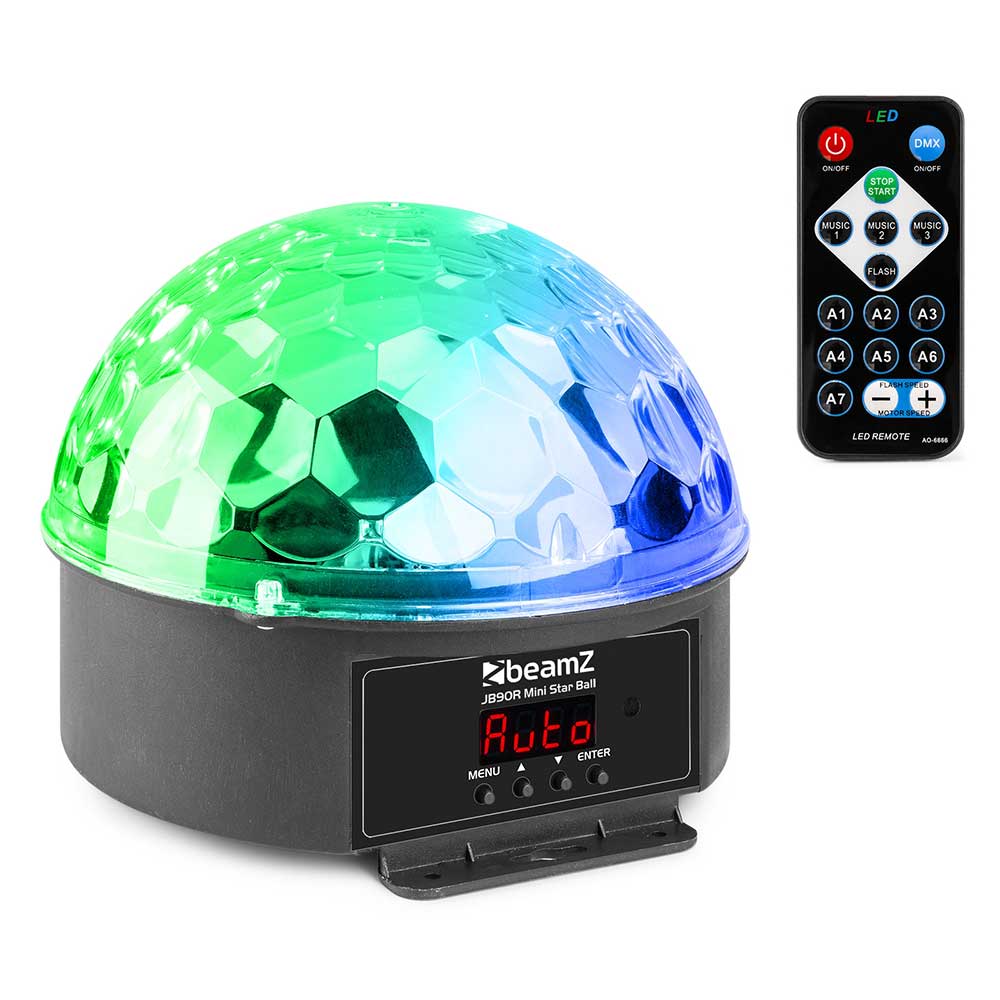 JB90R product image 01
