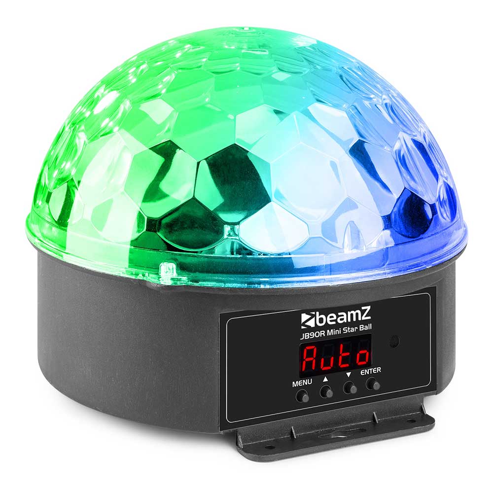 JB90R product image 10