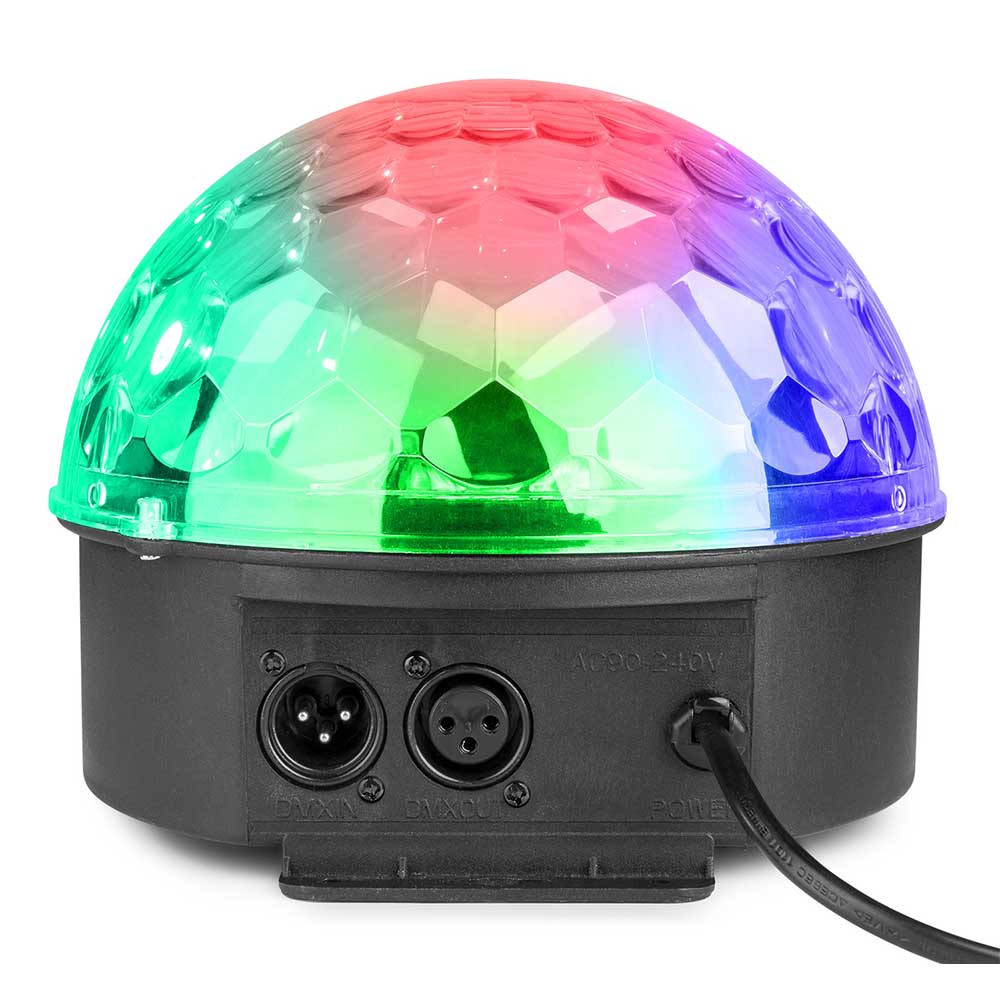 JB90R product image 04
