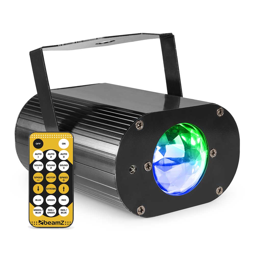 LWE20 product image 01