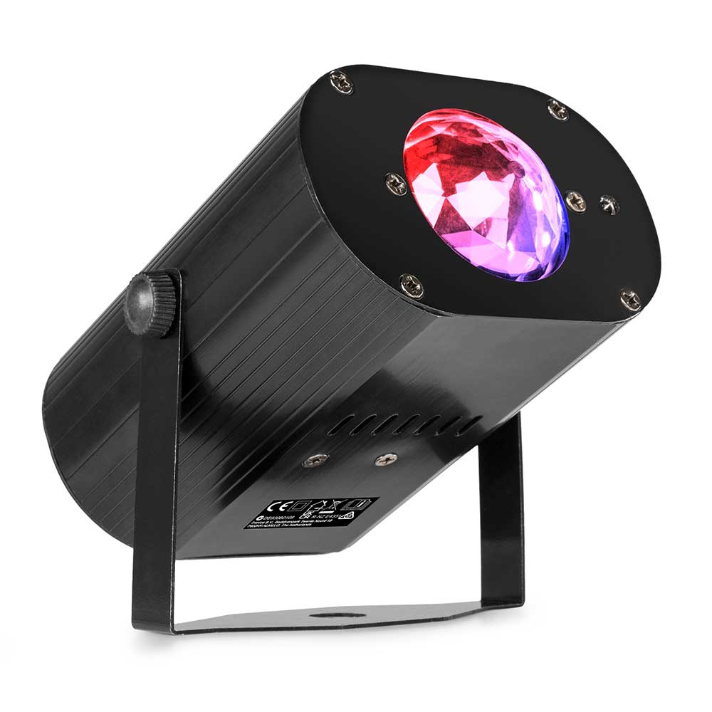 LWE20 product image 02