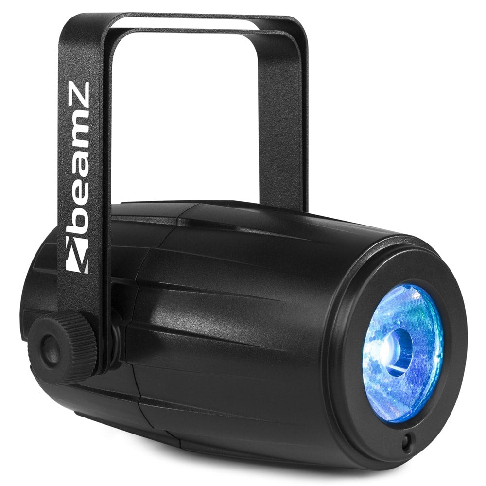 PS12W-2 product image 01