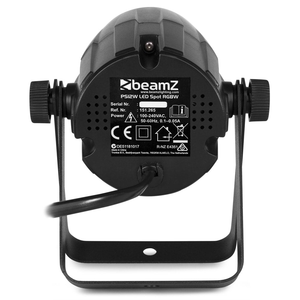 PS12W-2 product image 02