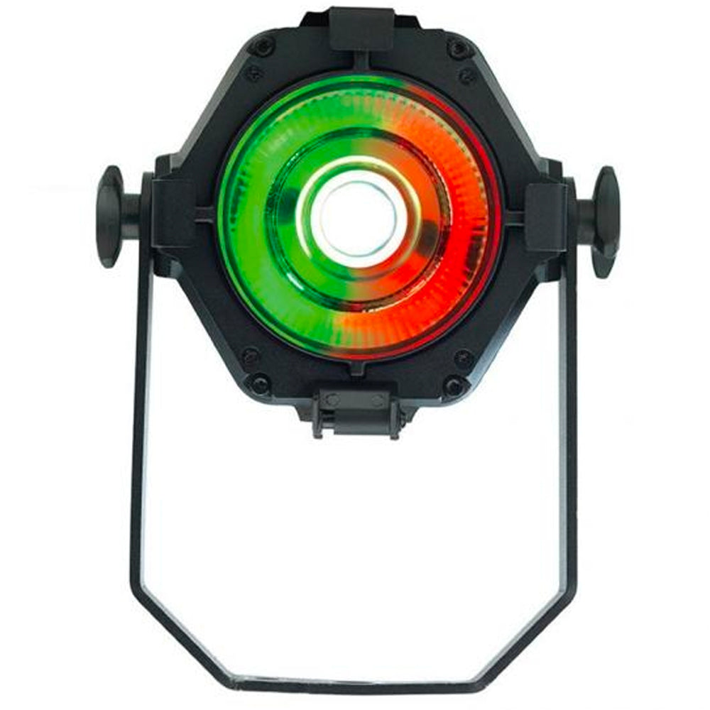 NEUTRON-DOT product image 02