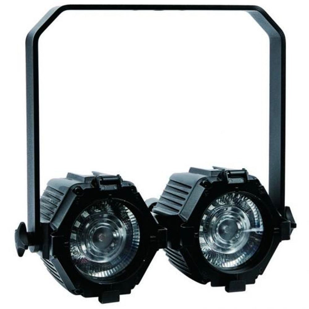 NEUTRON-DOT product image 05
