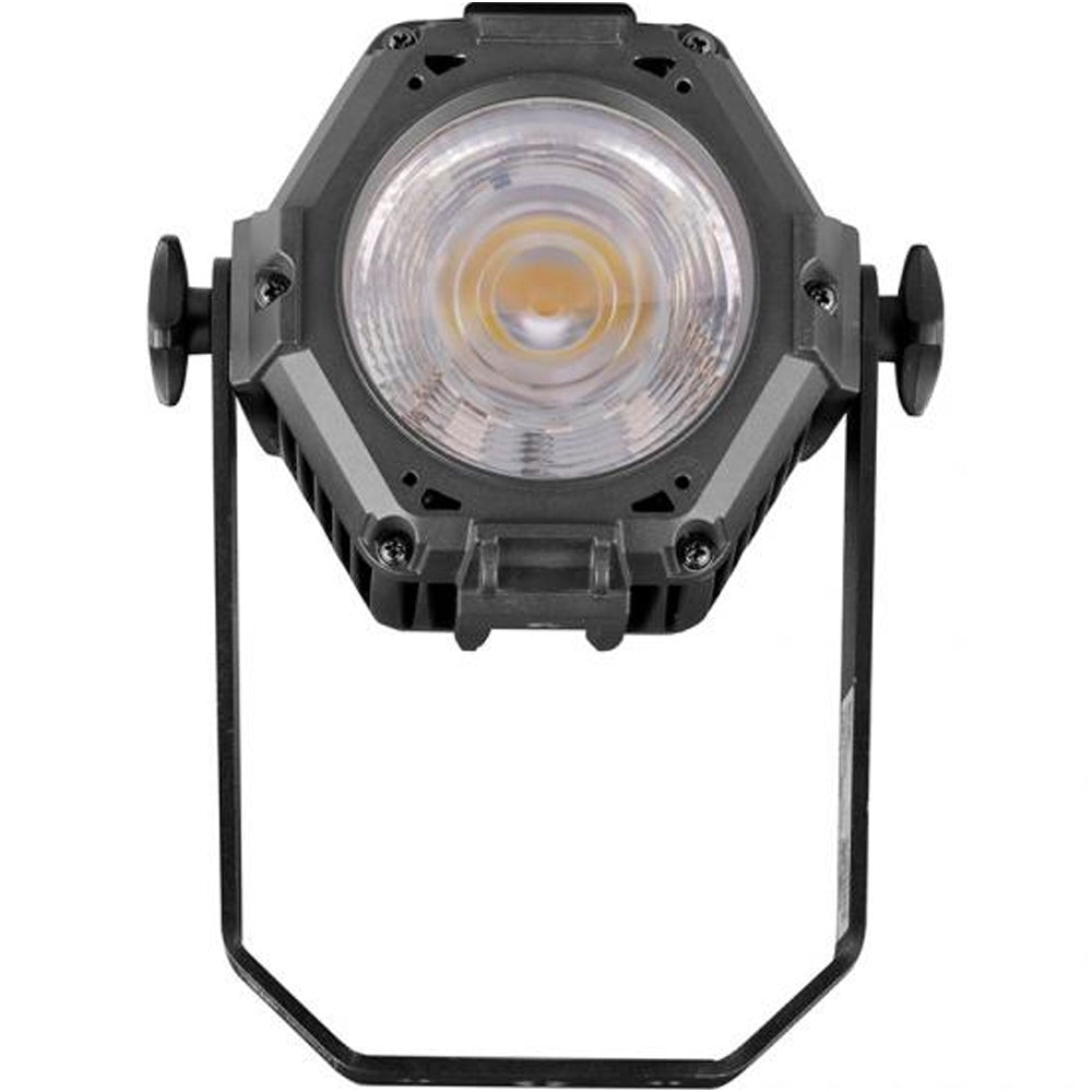 NEUTRON-DOT product image 04