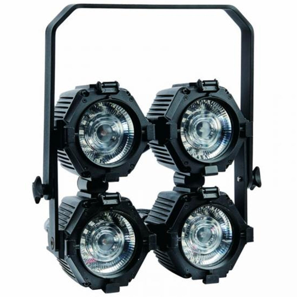 NEUTRON-DOT product image 07