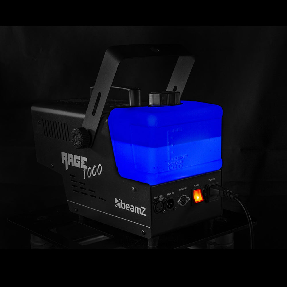 RAGE1000LED product image 09