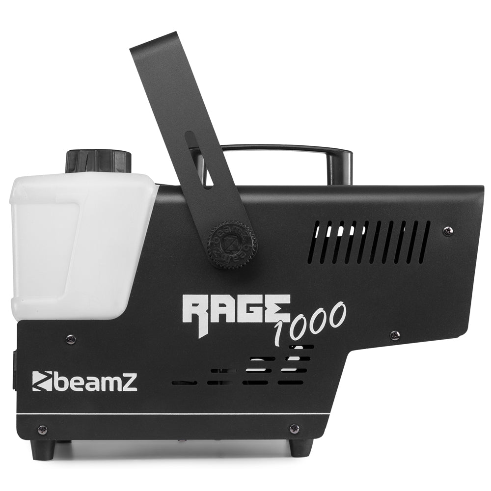 RAGE1000LED product image 04