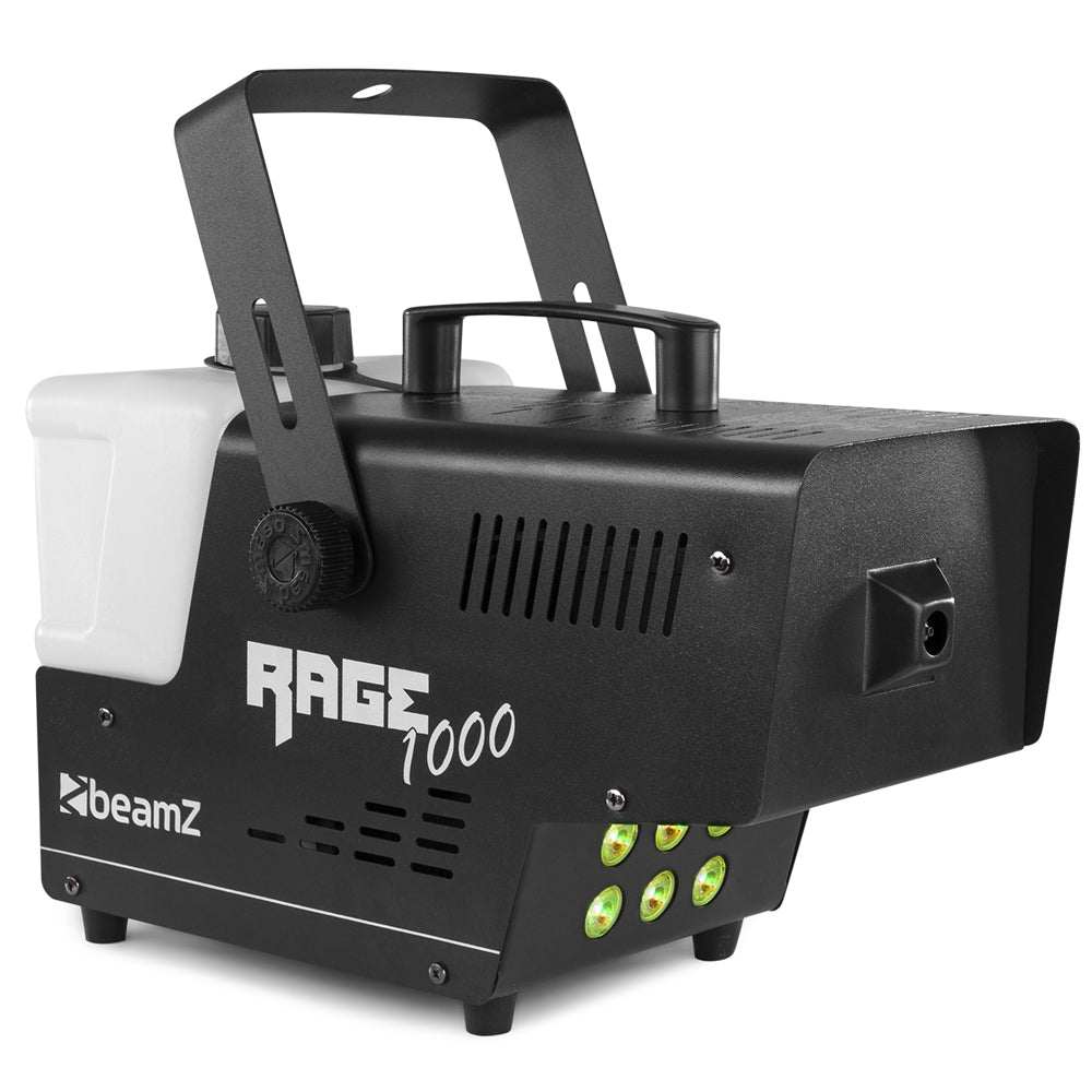 RAGE1000LED product image 02