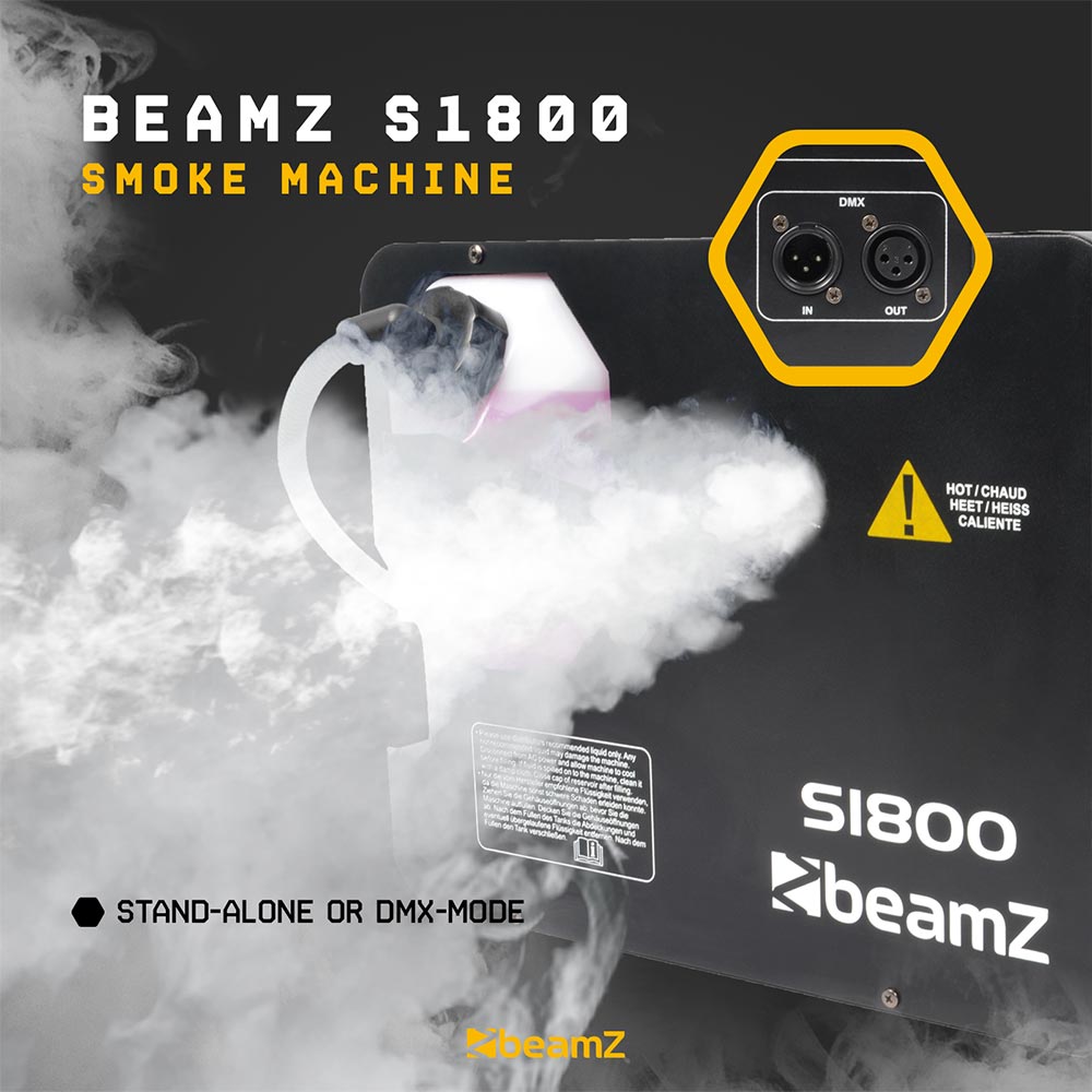 S1800 product image 04