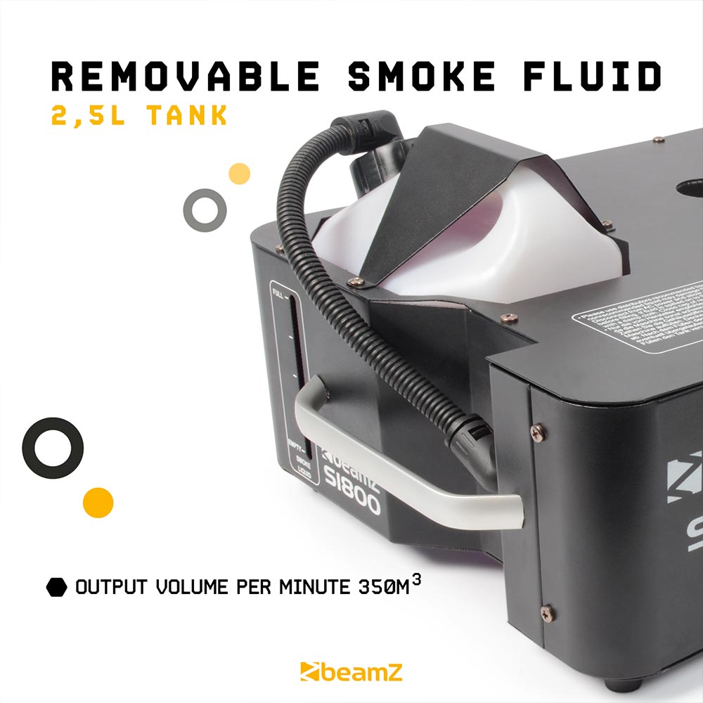 S1800 product image 05