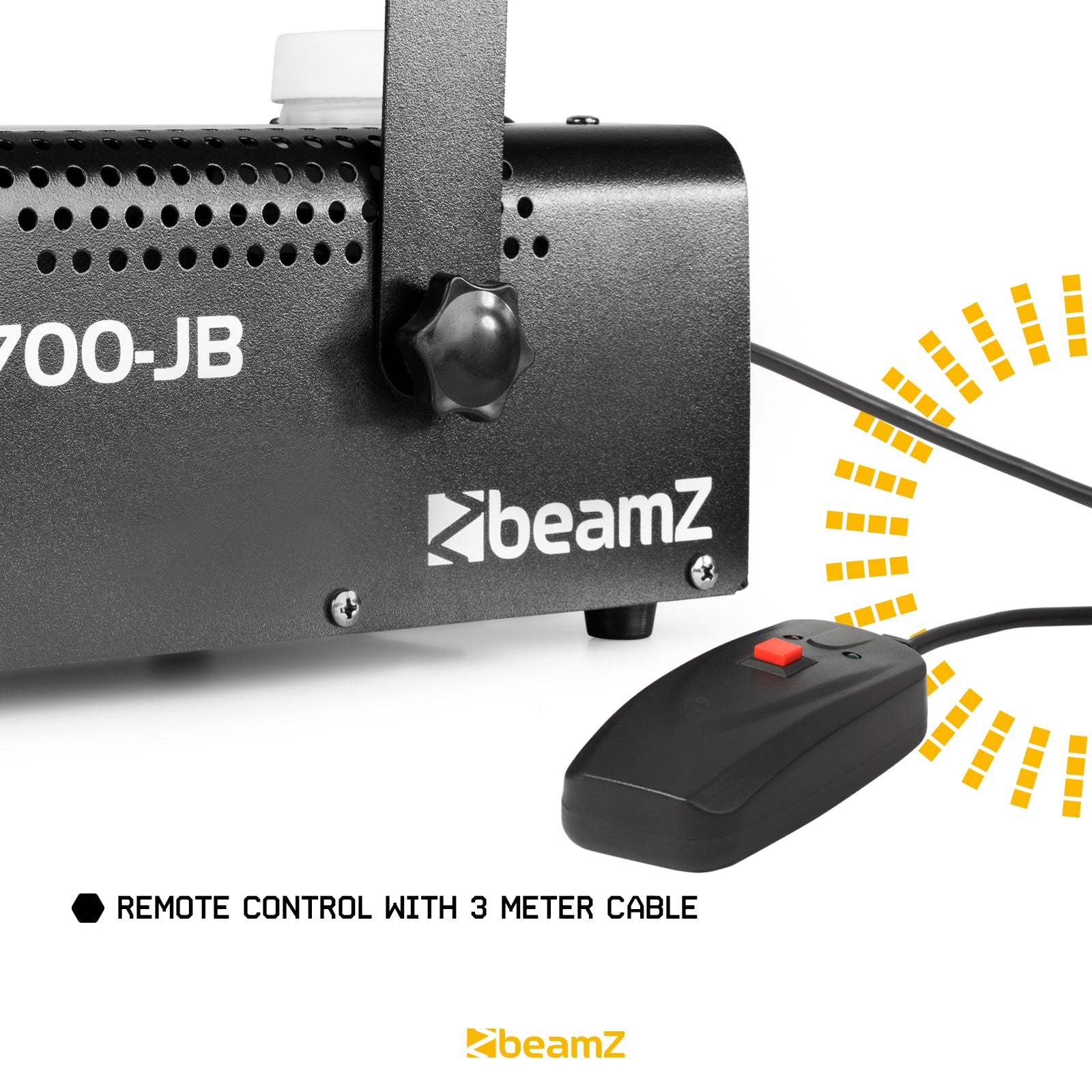 S700-JB product image 09