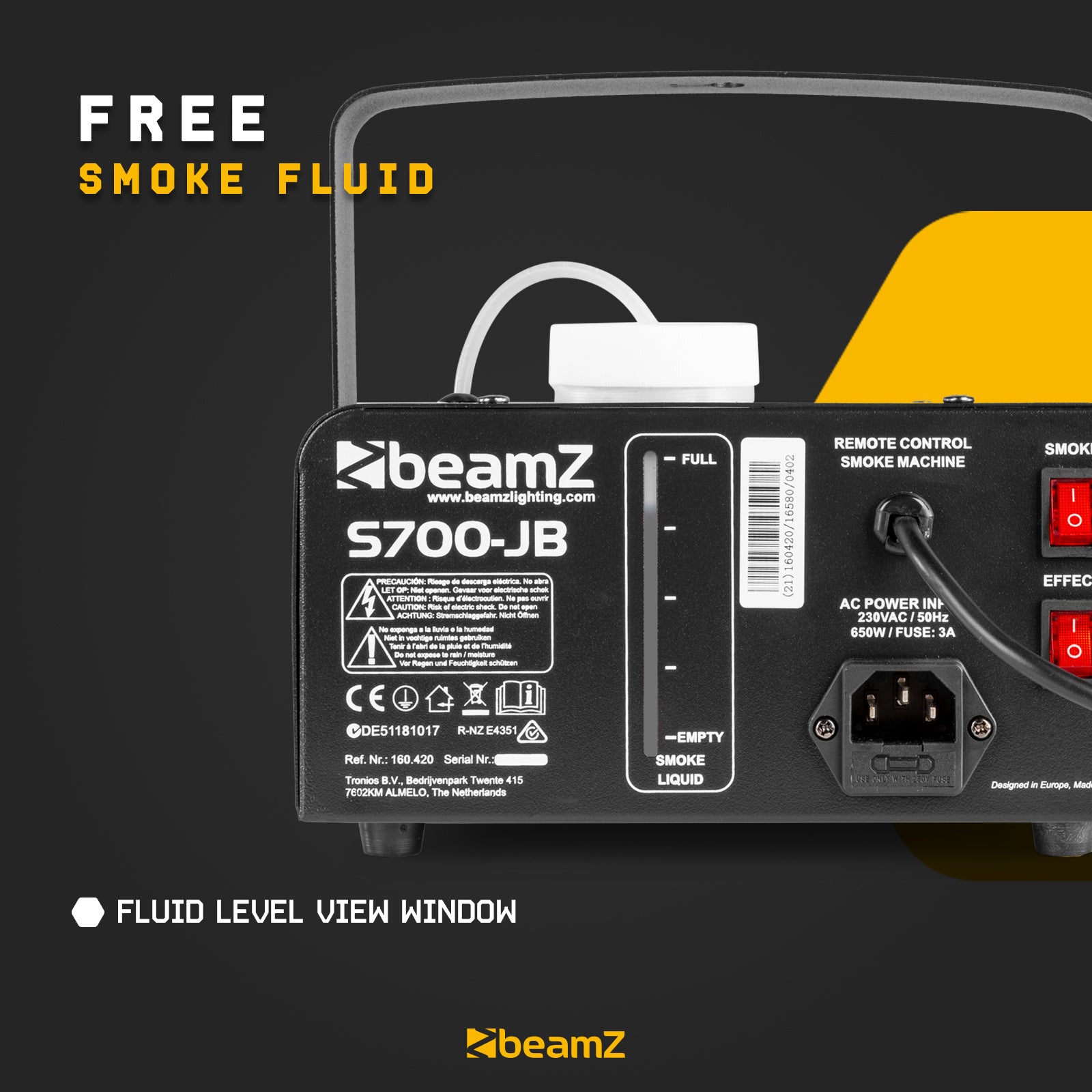 S700-JB product image 07
