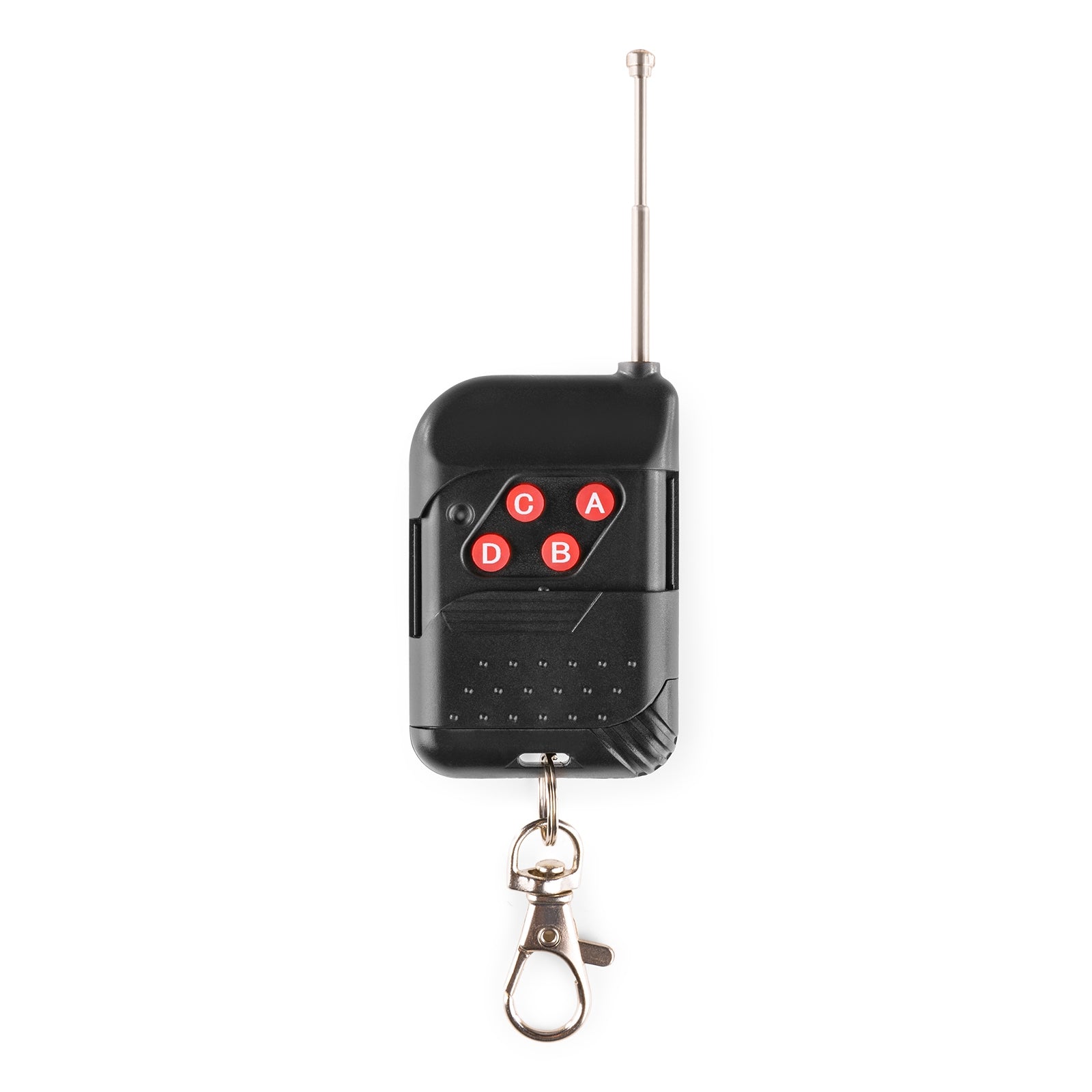 S700-JB product image 13