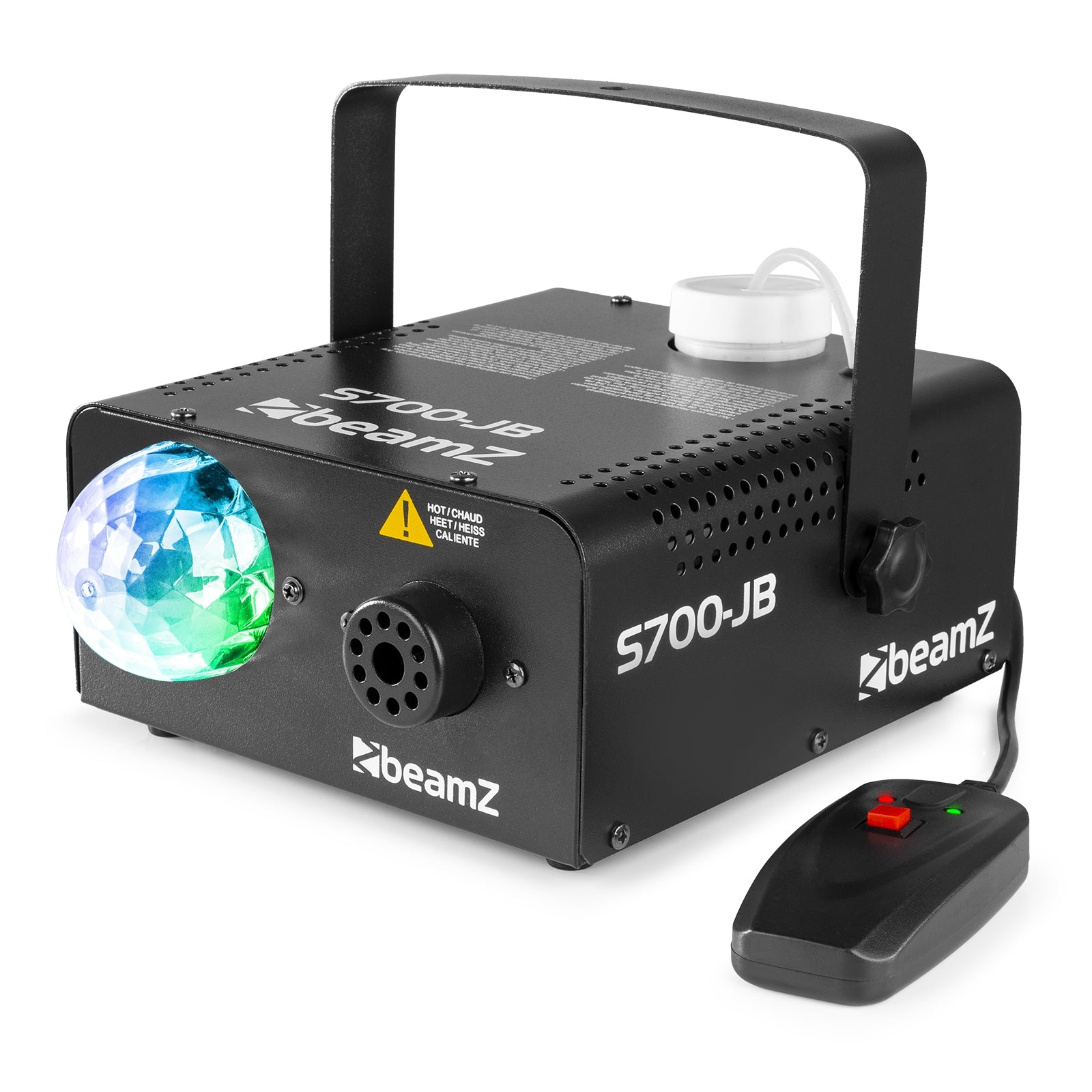 S700-JB product image 04
