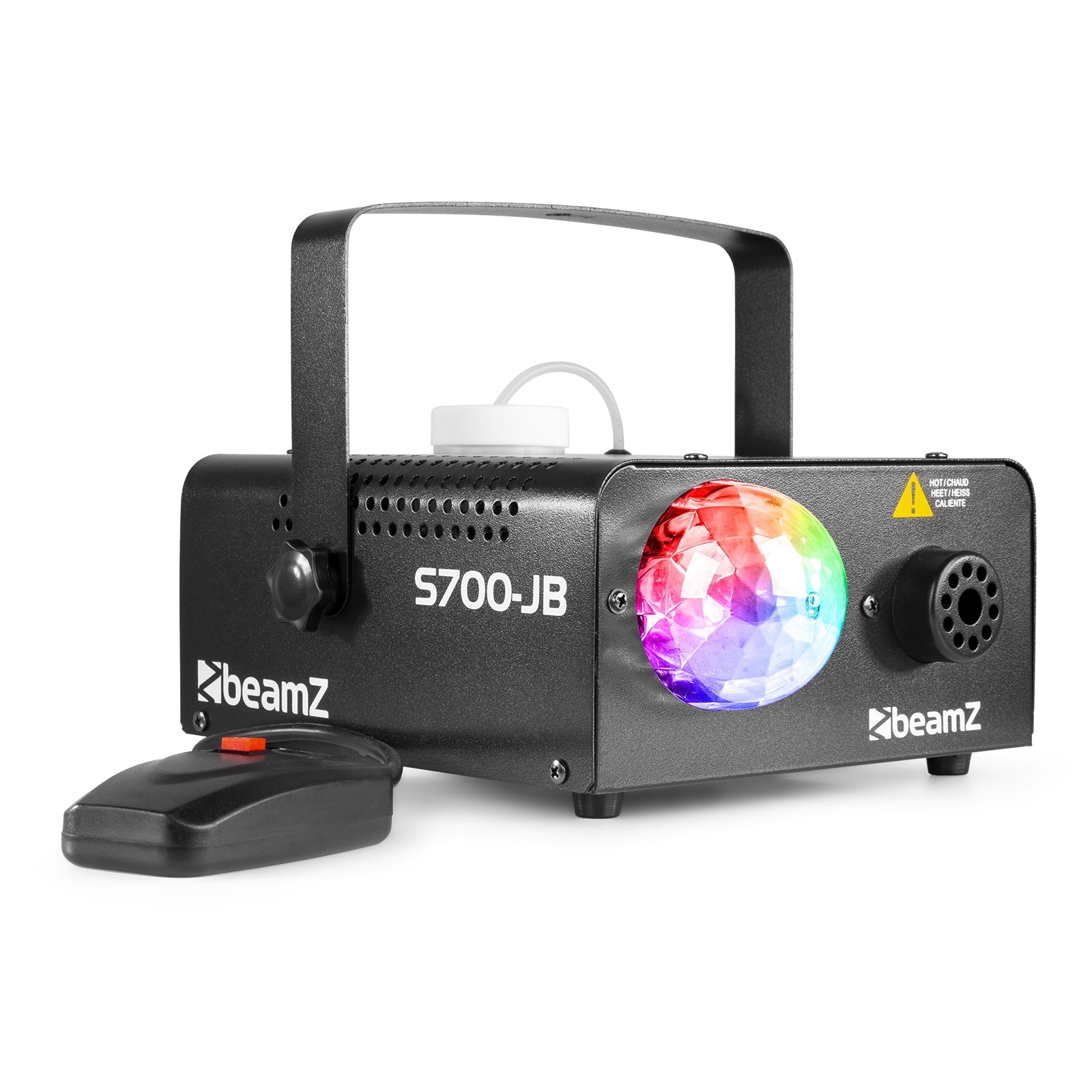 S700-JB product image 11