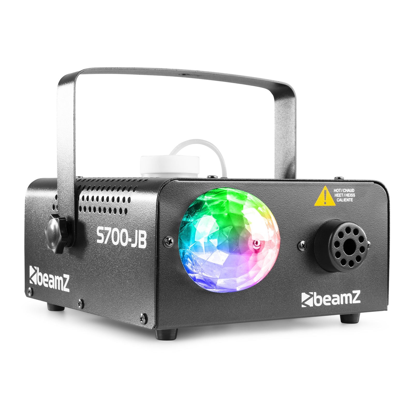 S700-JB product image 02