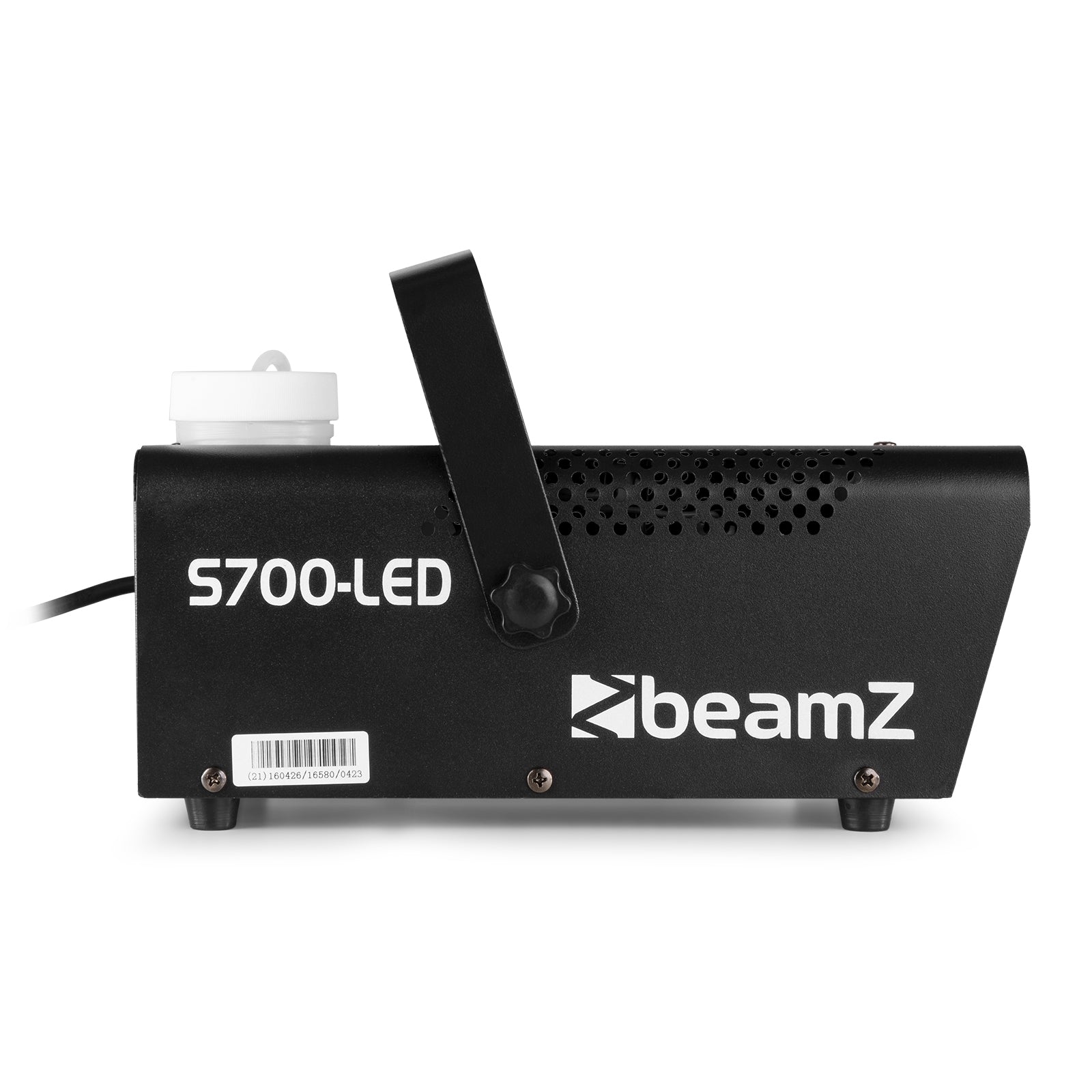 S700-LED product image 13