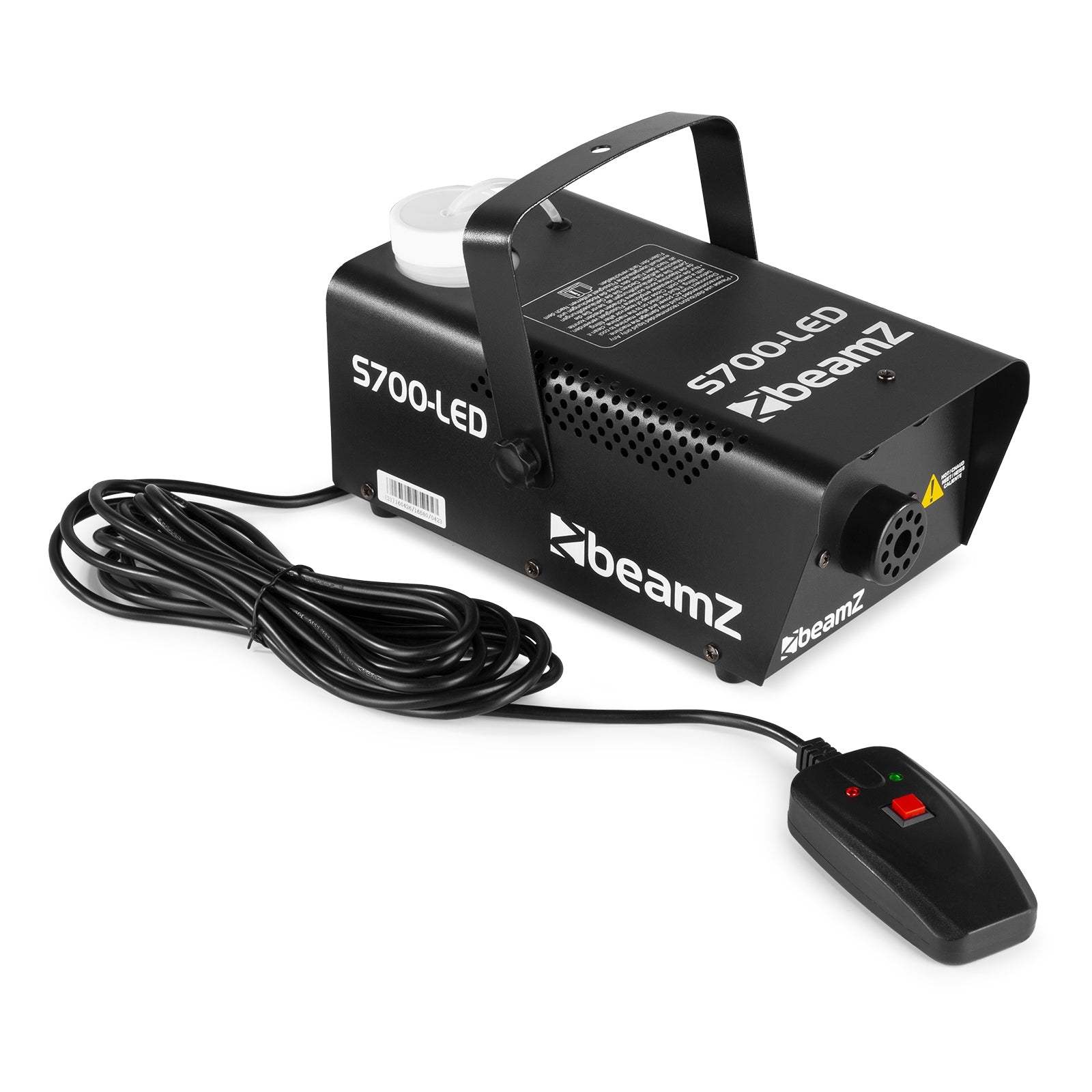 S700-LED product image 12