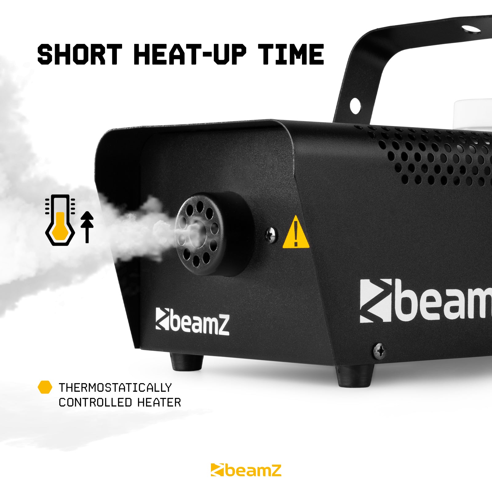 S700 product image 08