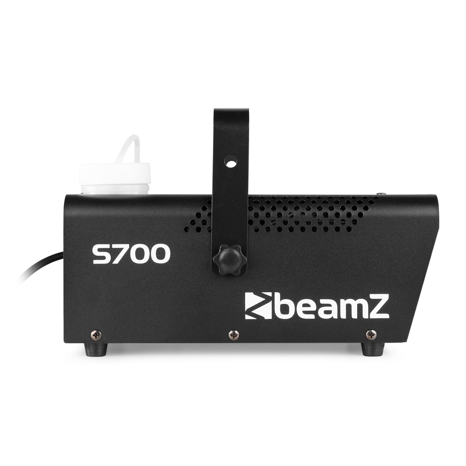 S700 product image 02