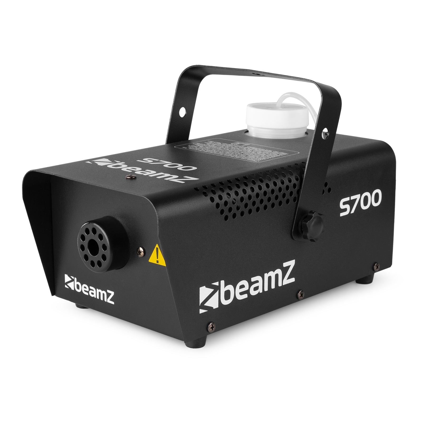 S700 product image 03