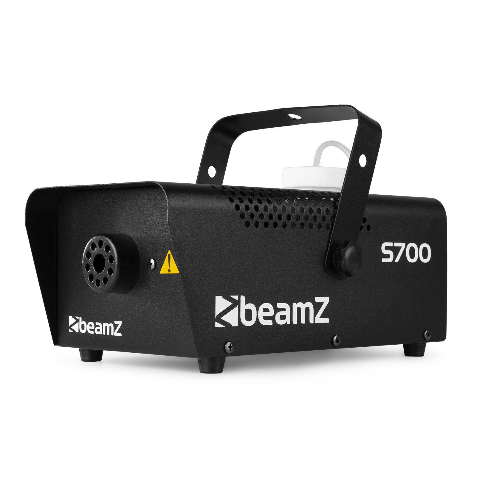 S700 product image 04
