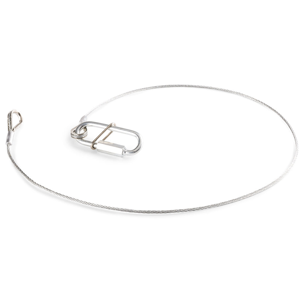 SAF20 product image 03