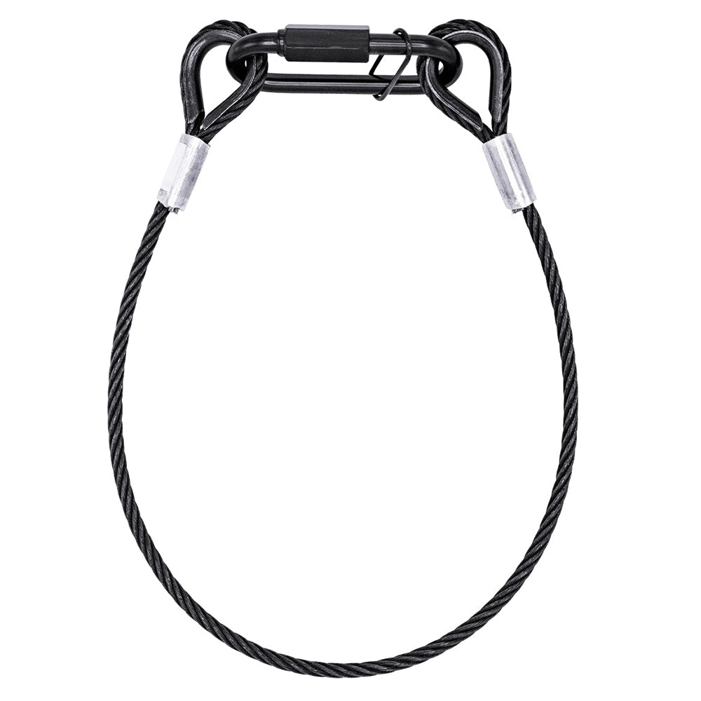 SAF65B product image 02