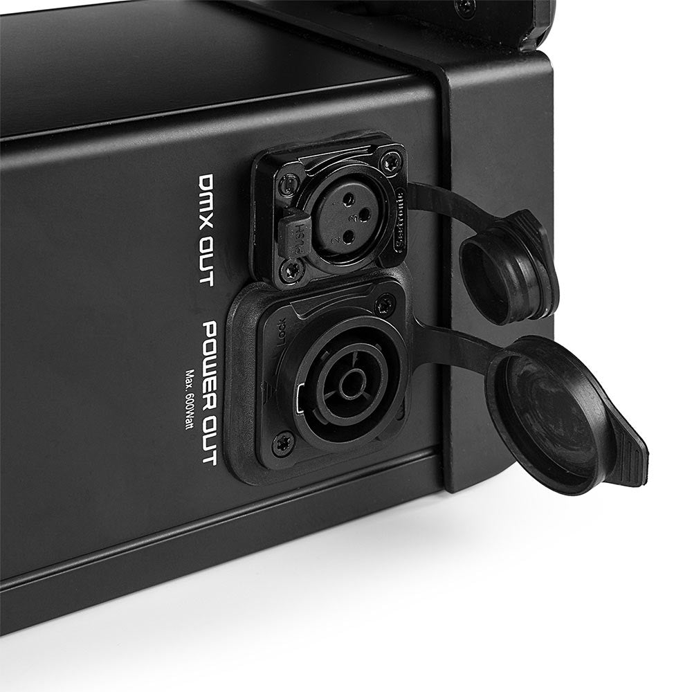 STAR-COLOR540 product image 10