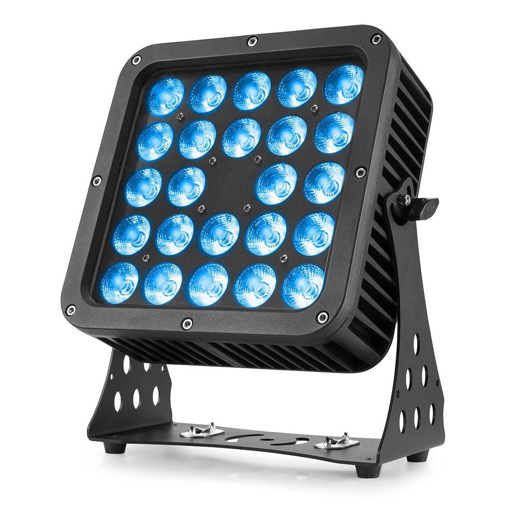 STARCOLOR200 product image 04
