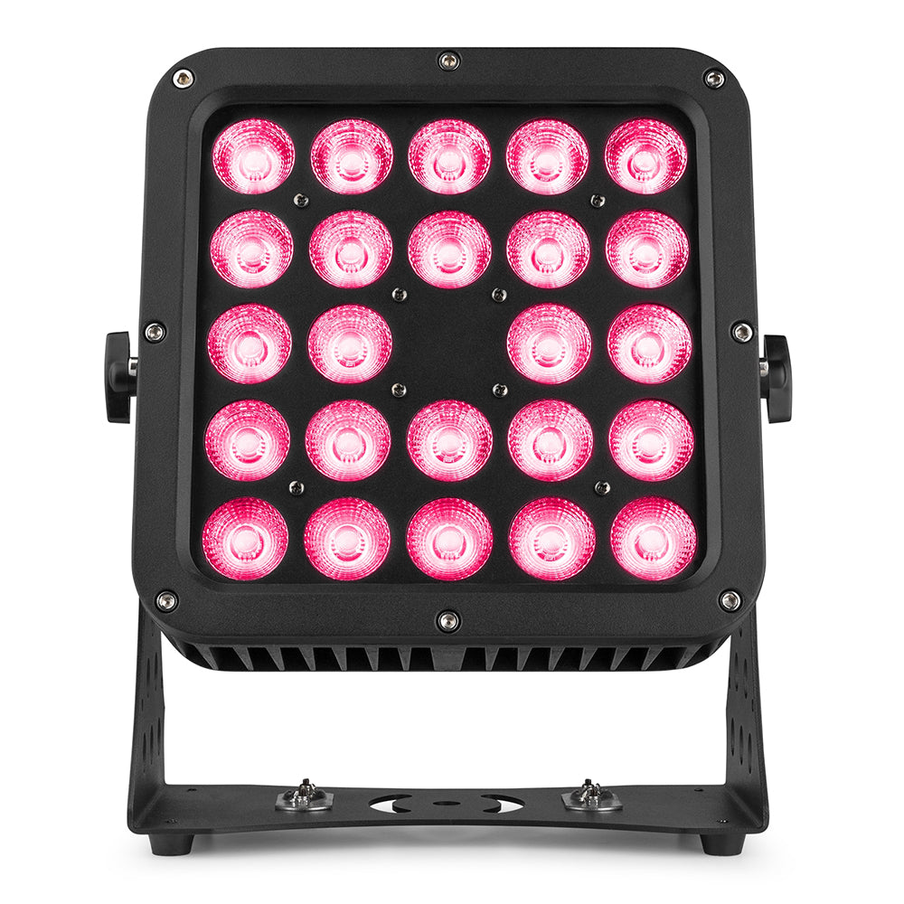 STARCOLOR200 product image 01