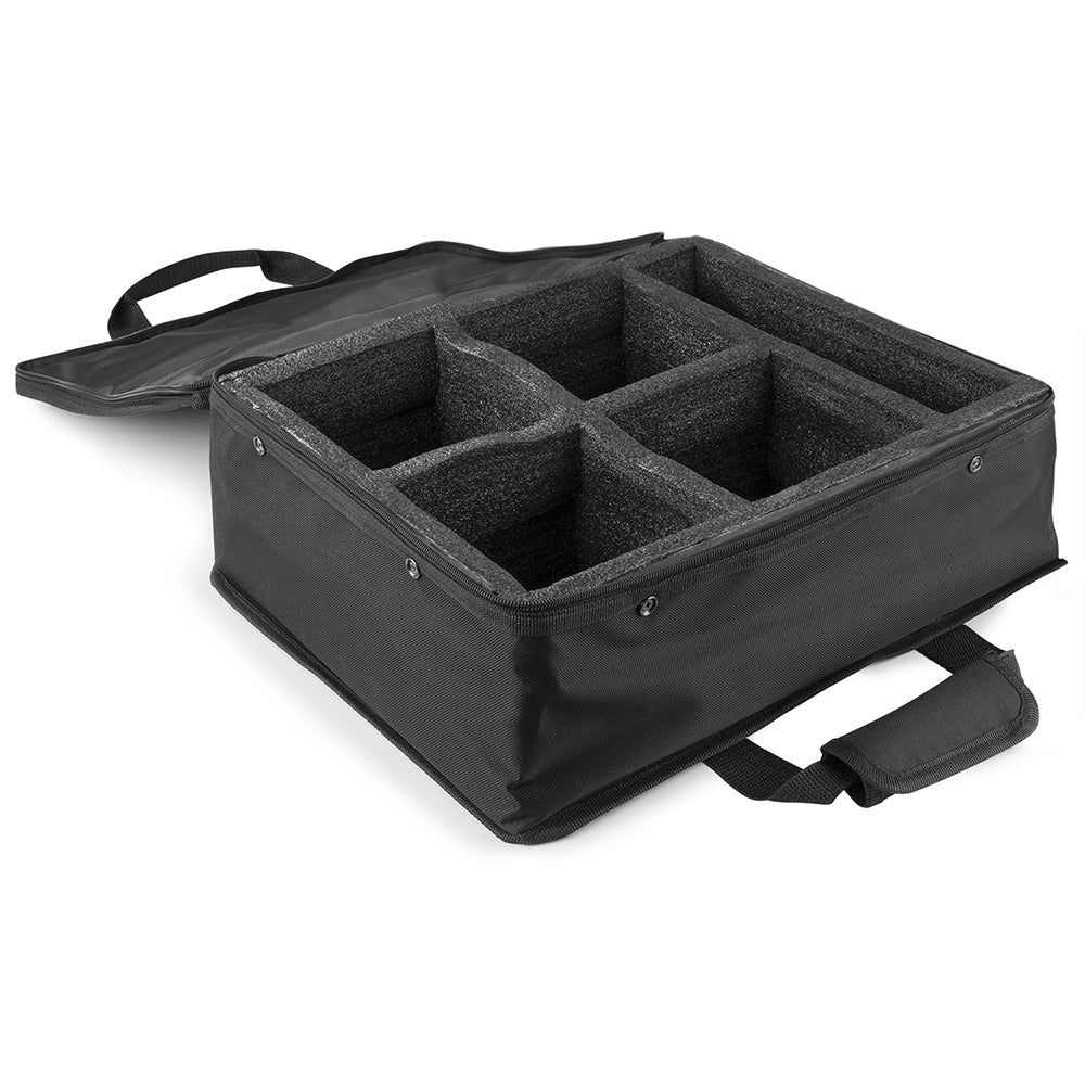 AC-470 product image 01