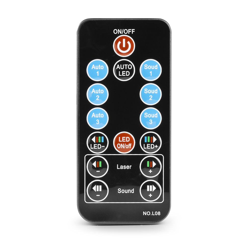 ACRUX-4WAY product image 08
