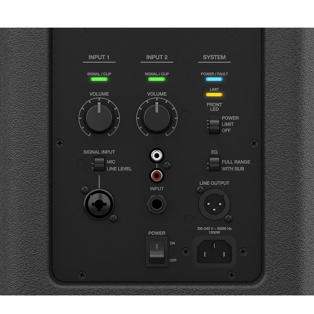BOSE-F1ARRAY product image 06