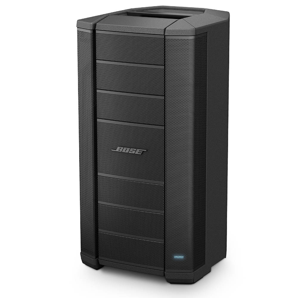 BOSE-F1ARRAY product image 01