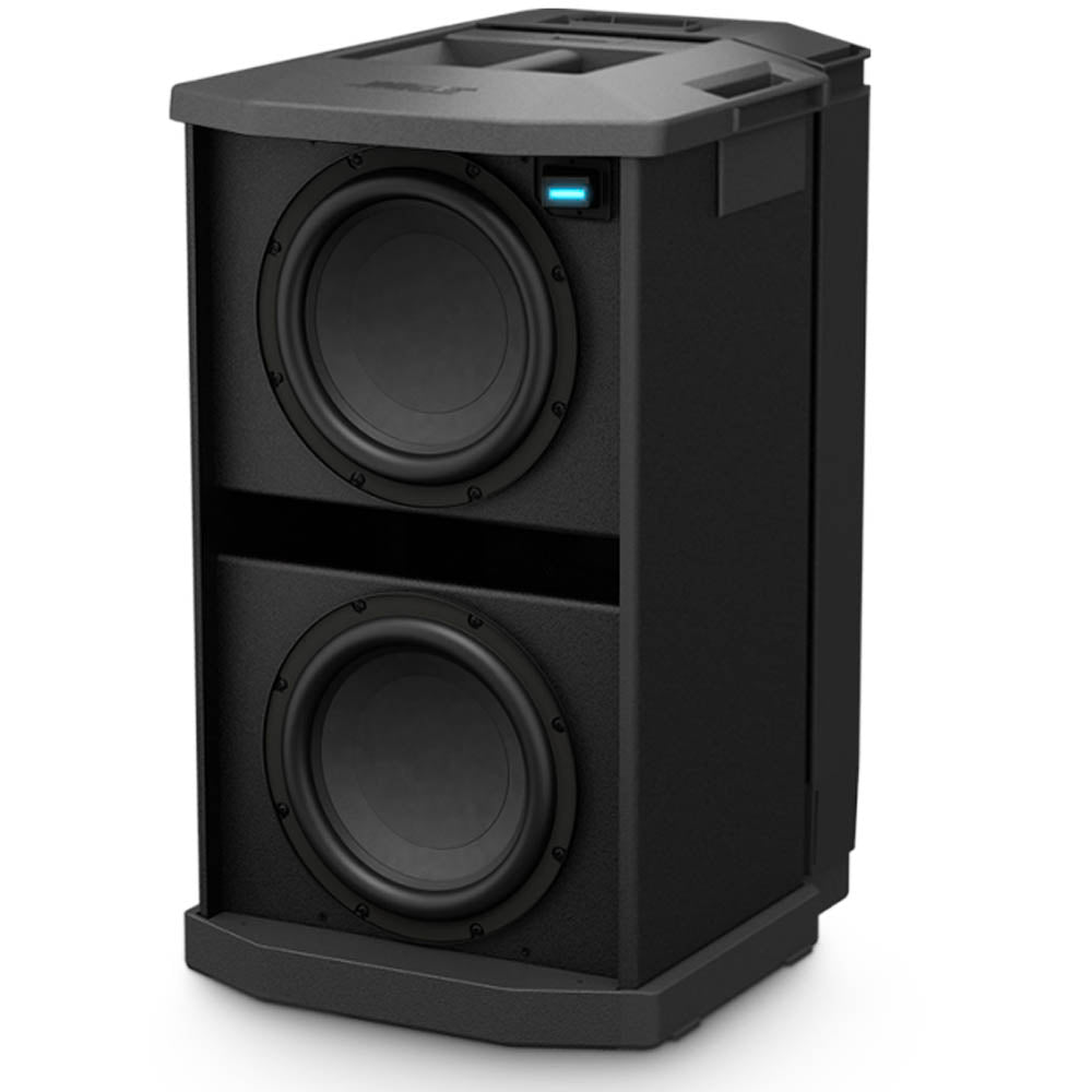 BOSE-F1SUB product image 02