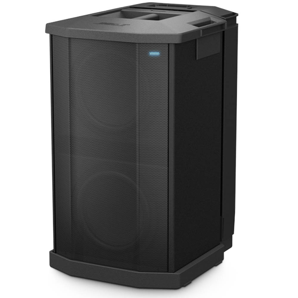 BOSE-F1SUB product image 01