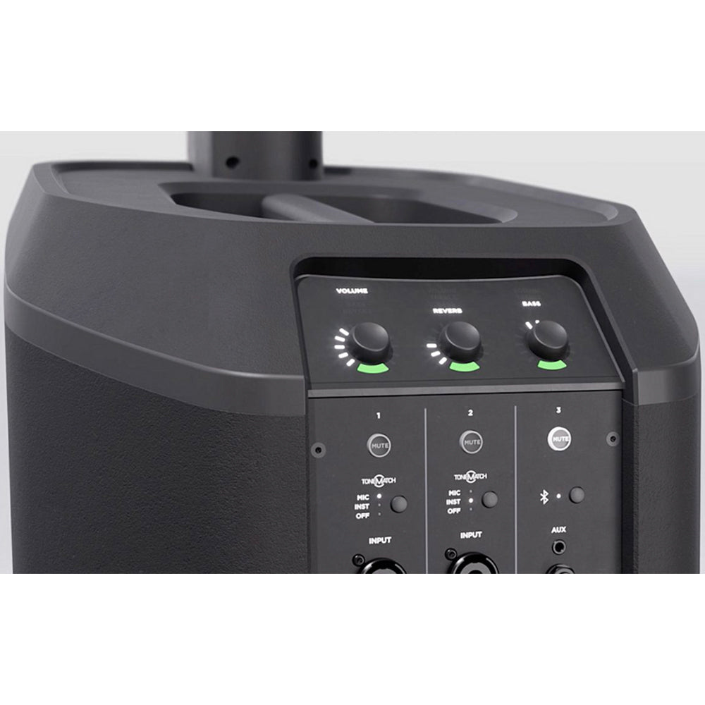 BOSE-L1PRO8 product image 08