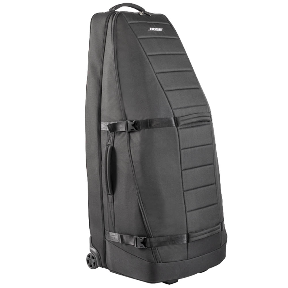 BOSE-L1PRO16-BAG product image 02