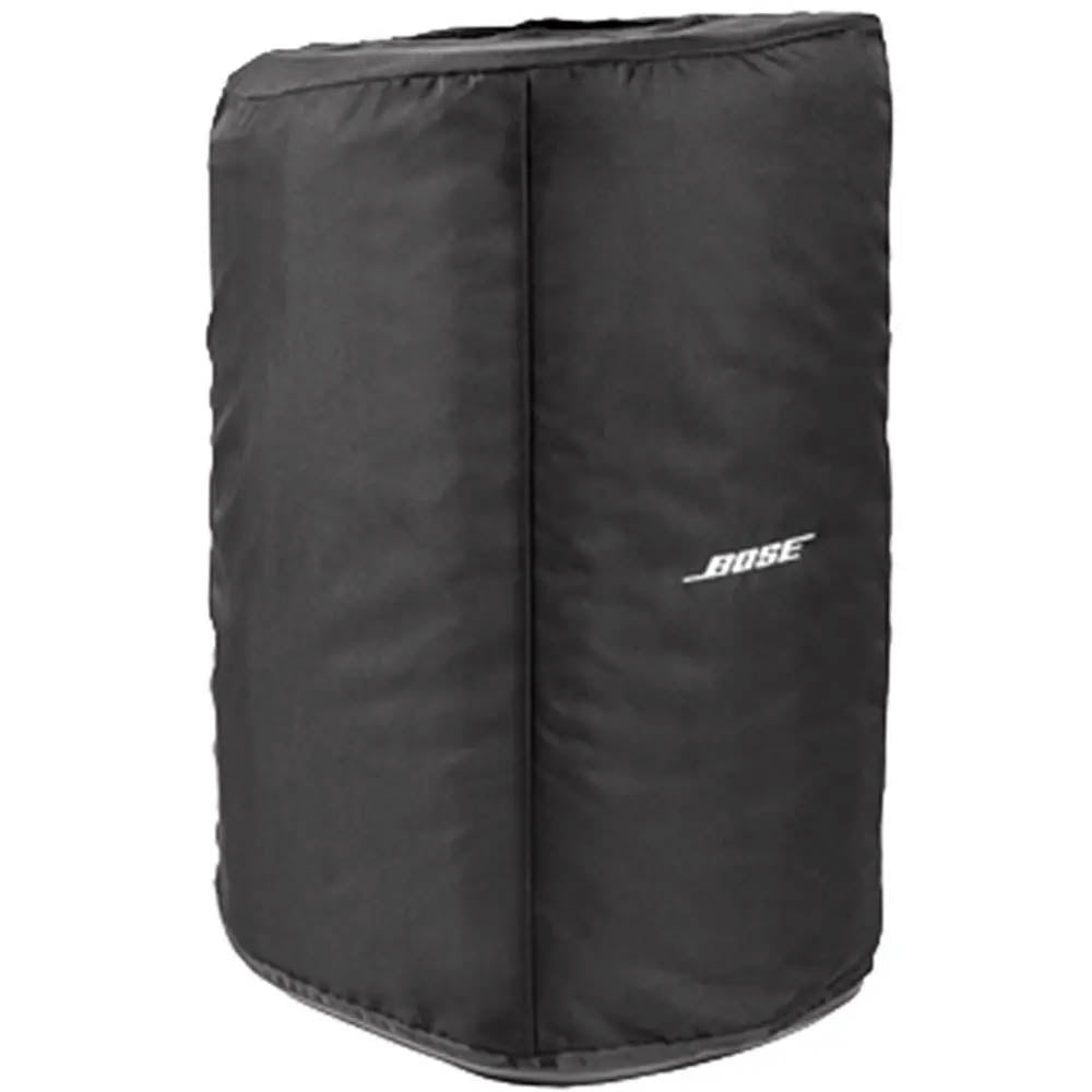 BOSE-L1PRO16-CVR product image 02