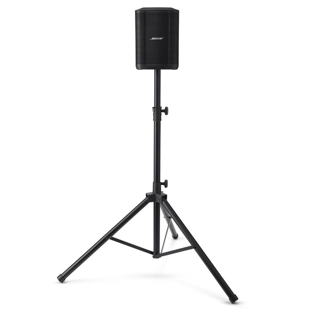 BOSE-S1PRO-PLUS product image 12